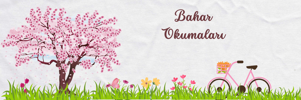 5-7 Yaş Önerileri